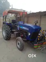 Bichana ha