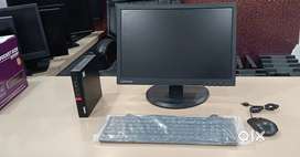 refurbished computer