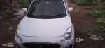 Maruti Suzuki Dzire 2017 Diesel 65000 Km Driven up85BB6843