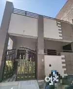 Independent House for Sale