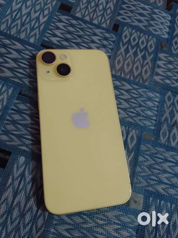 Iphone 14 (128 gb)