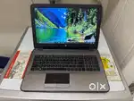 Hp 6th Gen i3 processor good working conditon namaste