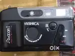 Hi, I am Karan Kumawat, I want to sell an old camera.