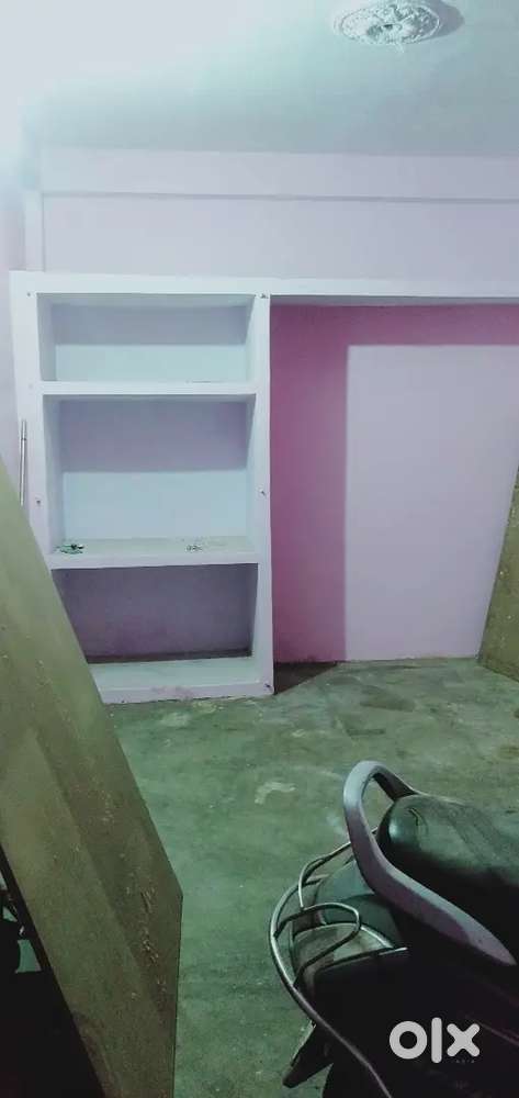 Only for student n only two person