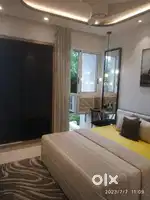 2BHK Flats for Sale in Dombivali Urgent Buyer+ Pickup drop both Free