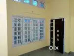 1 BHK for rent