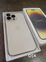 IPHONE 15PROMAX AMAZING DEAL IN MY STORE VISUT NOW REFURBISHED MOBILE