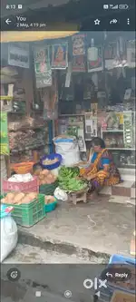 Nattu marundhu shop sale price 4,50000