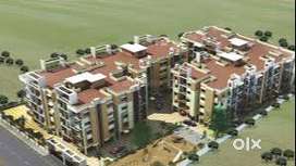 3 BHK apartment - 300 mtrs from Trichy road, Central studio, CBE