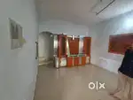 2bhk rent ground floor kaliyabid