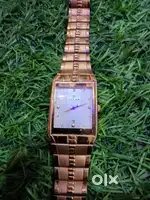 Tiran Watch for sale