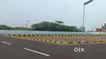 CMDA APPROVED PLOTS FOR IN NEMAM/THIRUMAZHISAI UNDER YOUR BUDGET
