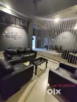 Space for rent