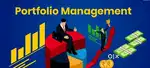 Financial Portfolio Management