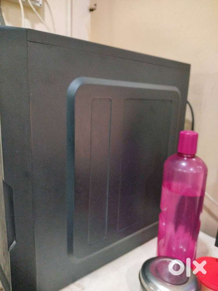 A Well condition CPU sale