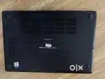 Brand new like dell 5490 laptop