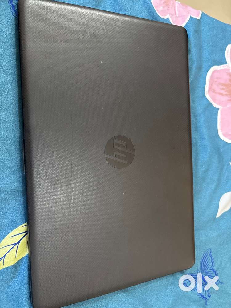 HP I3 window 11 laptop