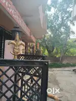 My house is sell it is good for location and monthly income is 16000