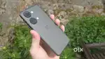 OnePlus Nord 3 

1 Year Old 

Excellent Condition
