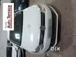 Volkswagen Polo 2009-2013 Diesel Comfortline 1.2L, 2013, Diesel