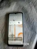 Redmi A2 4g