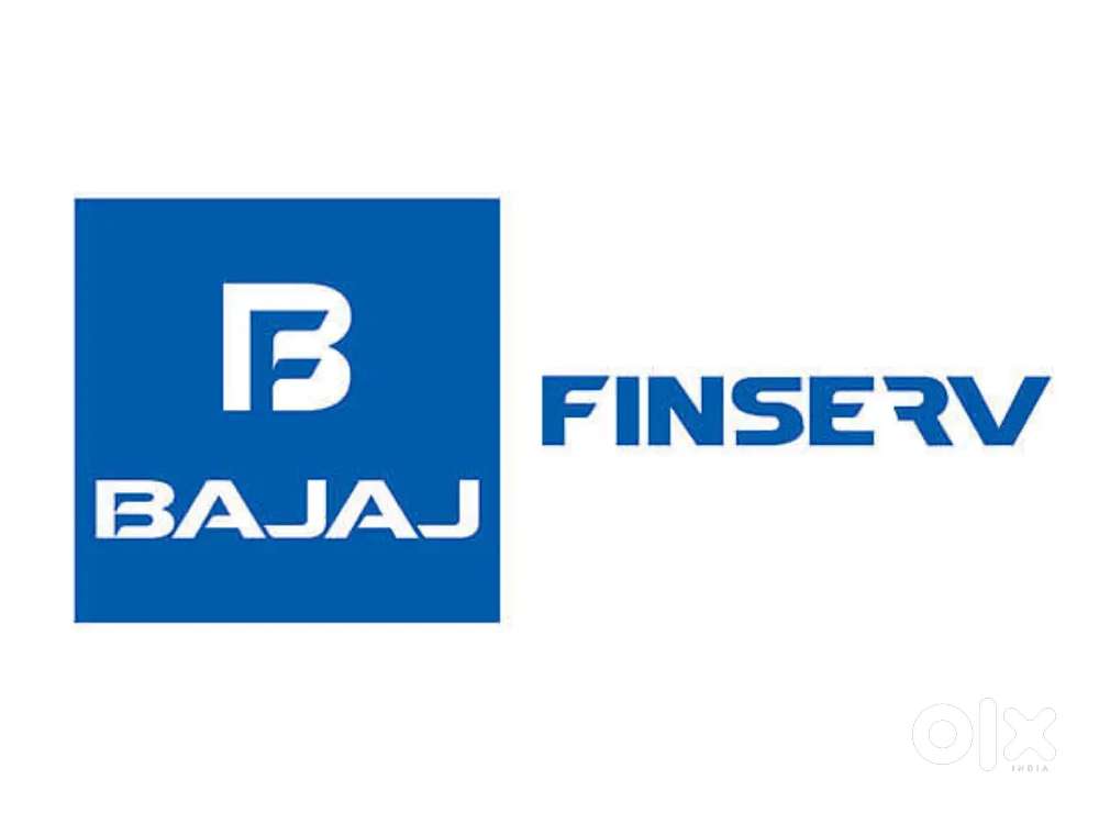 Bajajpay QR