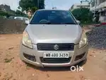 Maruti Suzuki Swift/Ritz ZXi+ Petrol