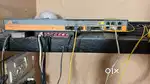 Syrotech olt 8 port
