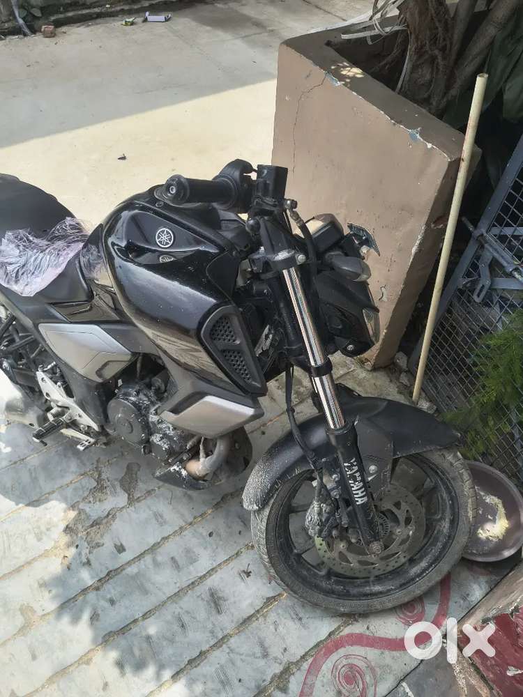 Best condition bike for sale