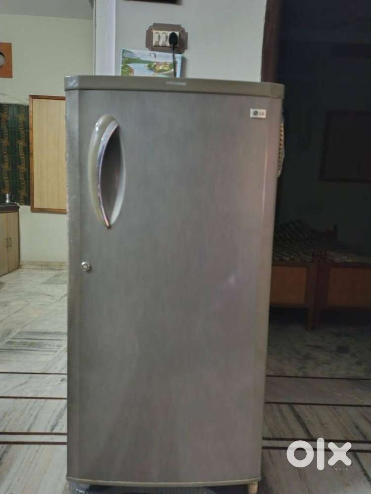 LG Fridge for sale