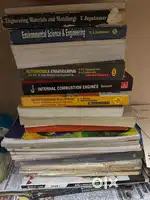 Mechanical Engineering