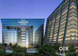 Boys Girls InternShip SION KURLA /CHEMBUR Ghatkoper Vikhroli- Hiranand