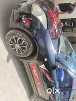 Maruti Suzuki Swift 2007 Petrol 70000 Km Driven