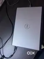 Dell Vostro