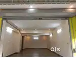 Shop for rent