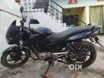 Pulsar 150 (price can be reduce)