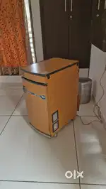Navdeep Atta maker, Atta chakki