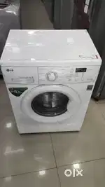 Washing machine for sell