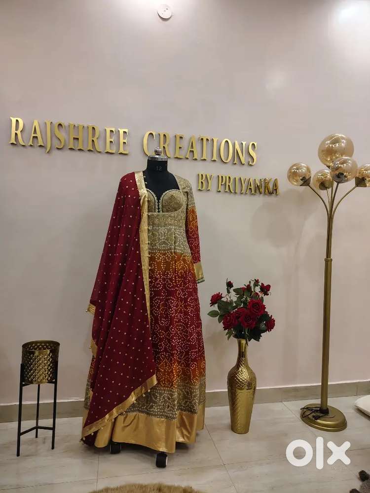 हमारे बुटीक के लिए टेलर कारीगर चाहिए