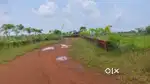 give your dreams with prefect piece of land