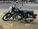 Classic 500