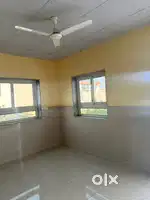 Commericial property for rent