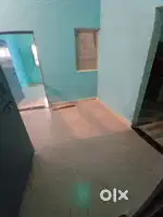 2 BHK House with Parking in Uttar Mohal Near Dharmshala Chowk