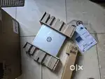 Christmas • HP 640 G3 Core i5-7/8th Gen 16GB _ SSD 14 FHD Win10 PRO