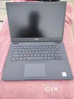 Dell laptop i5 processor