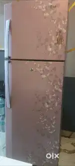Good condition fridge