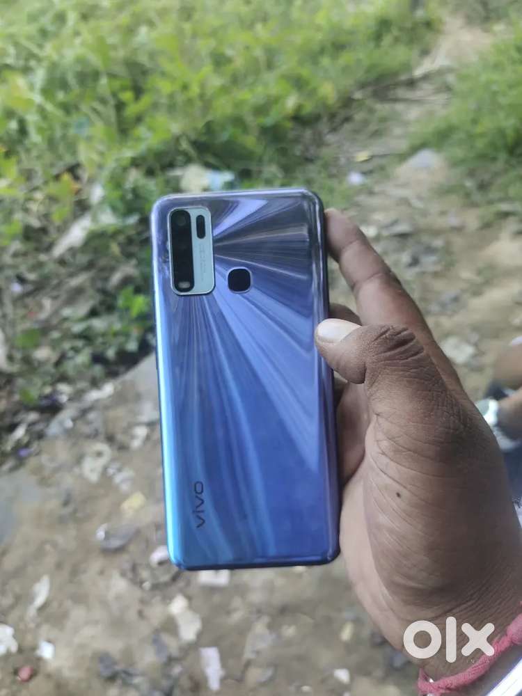 Very good condition 4:128