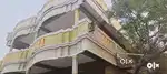 2 BHK house for rent