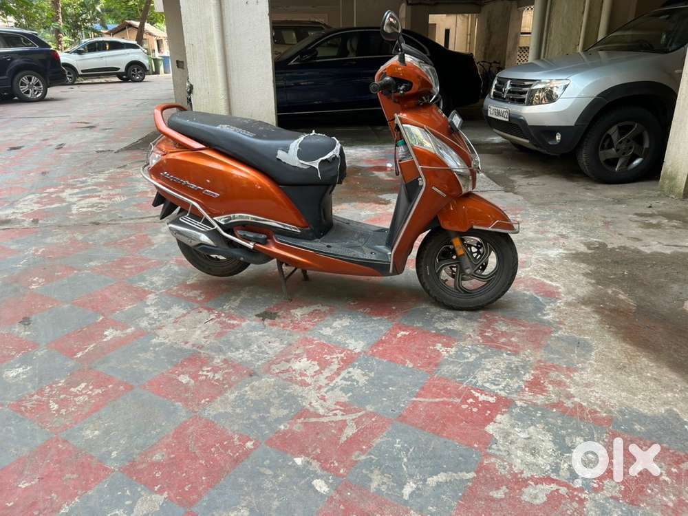 Jupiter 125 year 2023