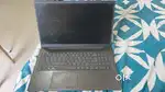 Selling lenovo laptop urgent